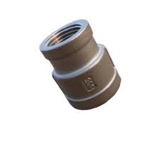Manufacturers Exporters and Wholesale Suppliers of Steel Reducer Aligarh Uttar Pradesh